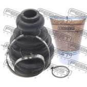 Пыльник приводного вала FEBEST 2315-T5RH