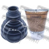 Пыльник приводного вала FEBEST 2315-TATT