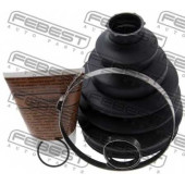 Пыльник приводного вала FEBEST 2317P-T5