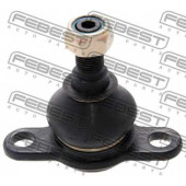 Несущий / направляющий шарнир FEBEST 2320-T4