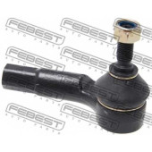 Наконечник поперечной рулевой тяги FEBEST 2321-GVILH