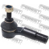 Наконечник поперечной рулевой тяги FEBEST 2321-GVIRH