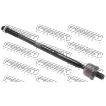 Осевой шарнир рулевой тяги FEBEST 2322-GV