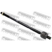 Осевой шарнир рулевой тяги FEBEST 2322-GVI