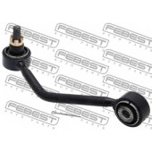 Тяга / стойка стабилизатора FEBEST 2323-001LH