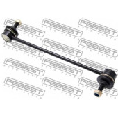 Тяга / стойка стабилизатора FEBEST 2323-9N5F