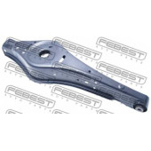 Рычаг независимой подвески колеса FEBEST 2324-TIGR