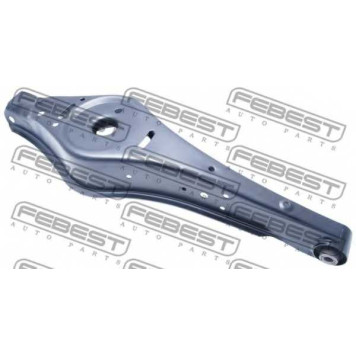 Рычаг независимой подвески колеса FEBEST 2324-TIGR