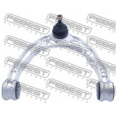 Рычаг независимой подвески колеса FEBEST 2324-TOUARUF