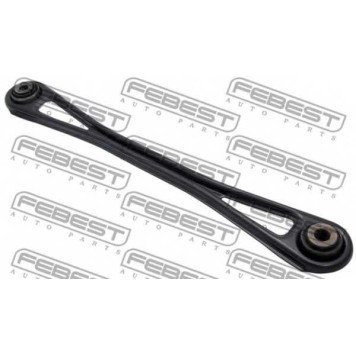 Рычаг независимой подвески колеса FEBEST 2325-003