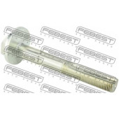 Болт регулировки развала колёс FEBEST 2329-001