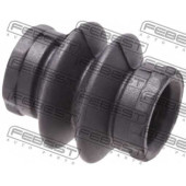 Пыльник, управление корпуса скобы тормоза FEBEST 2373-CCR