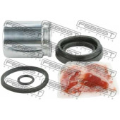 Ремкомплект тормозного суппорта FEBEST 2375-362-KIT