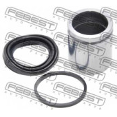 Поршень корпуса скобы тормоза FEBEST 2376-9N2F-KIT