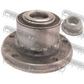 Ступица колеса FEBEST 2382-001