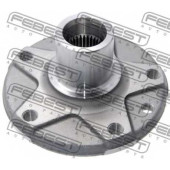 Ступица колеса FEBEST 2382-TOURF