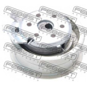 Натяжной ролик ременя ГРМ FEBEST 2387-9N5