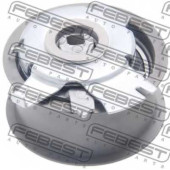Натяжной ролик ременя ГРМ FEBEST 2387-B5