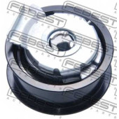 Натяжной ролик ременя ГРМ FEBEST 2387-EOS