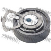 Натяжной ролик ременя ГРМ FEBEST 2387-J4