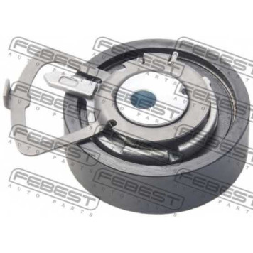 Натяжной ролик ременя ГРМ FEBEST 2387-J4