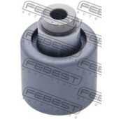 Паразитный / ведущий ролик зубчатого ремня FEBEST 2388-T5