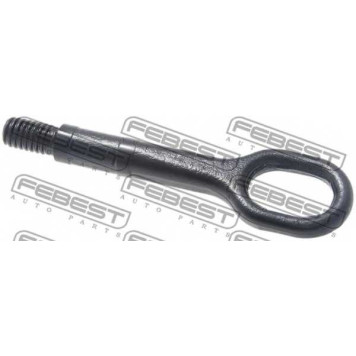 Крюки FEBEST 2399-DH2