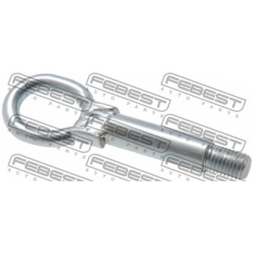 Крюки FEBEST 2399-DHF