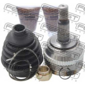 Шарнир приводного вала FEBEST 2410-MASTA51