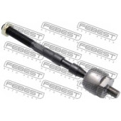 Осевой шарнир рулевой тяги FEBEST 2422-LOG