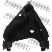 Рычаг независимой подвески колеса FEBEST 2424-LOGLH