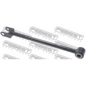 Рычаг независимой подвески колеса FEBEST 2425-DUSTR2