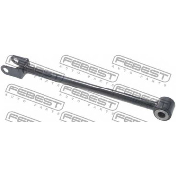 Рычаг независимой подвески колеса FEBEST 2425-DUSTR2