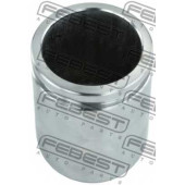 Поршень корпуса скобы тормоза FEBEST 2476-LOGF