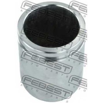 Поршень корпуса скобы тормоза FEBEST 2476-LOGF