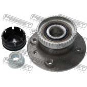 Ступица колеса FEBEST 2482-SIA44R