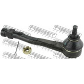 Наконечник поперечной рулевой тяги FEBEST 2521-308RH