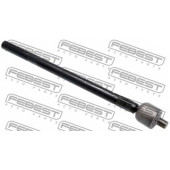 Осевой шарнир рулевой тяги FEBEST 2522-307