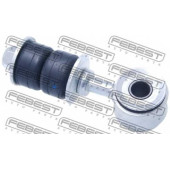 Тяга / стойка стабилизатора FEBEST 2523-BOX3