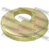 Чаша холостого хода, балка моста FEBEST 2530-001