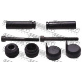 Ремкомплект тормозного суппорта FEBEST 2575-BOXF