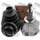 Шарнир приводного вала FEBEST 2710-S40II