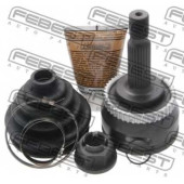 Шарнир приводного вала FEBEST 2710-V40A43