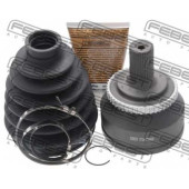 Шарнир приводного вала FEBEST 2710-V70A48