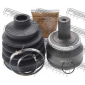 Шарнир приводного вала FEBEST 2710-XC90A48