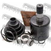 Шарнир приводного вала FEBEST 2711-S40IILH