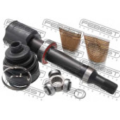 Шарнир приводного вала FEBEST 2711-S80RH