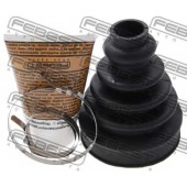 Пыльник приводного вала FEBEST 2715-S80RH