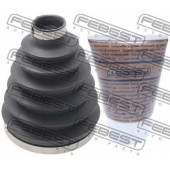 Пыльник приводного вала FEBEST 2717P-V70F