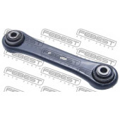 Рычаг независимой подвески колеса FEBEST 2725-S60